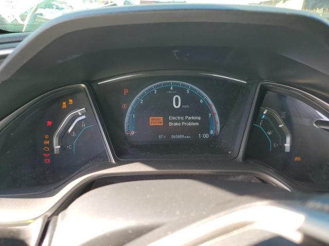 2018 HONDA CIVIC EX SHHFK7H51JU235022