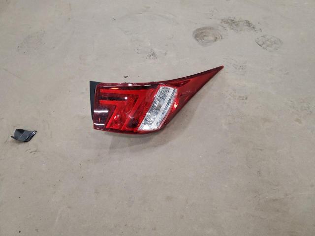 2015 LEXUS IS 250 JTHCF1D29F5028726