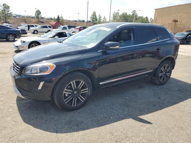 VOLVO XC60 T5 DY