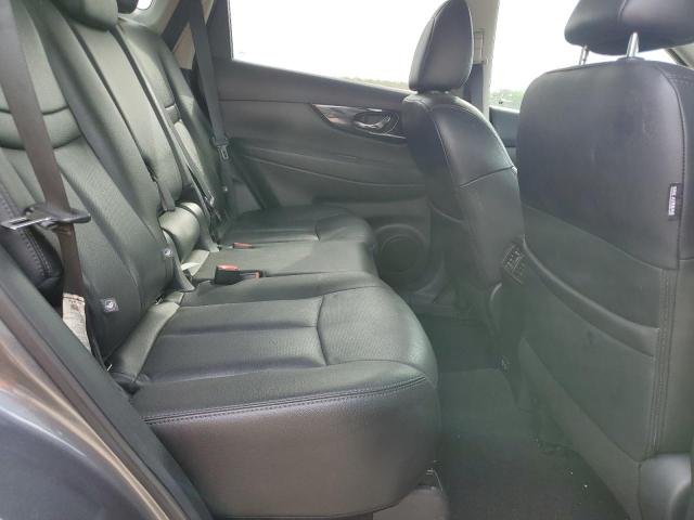 2019 NISSAN ROGUE S - 5N1AT2MT9KC777818