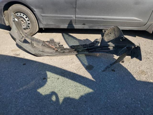 2019 HYUNDAI ELANTRA SP - KMHD04LB6KU816238