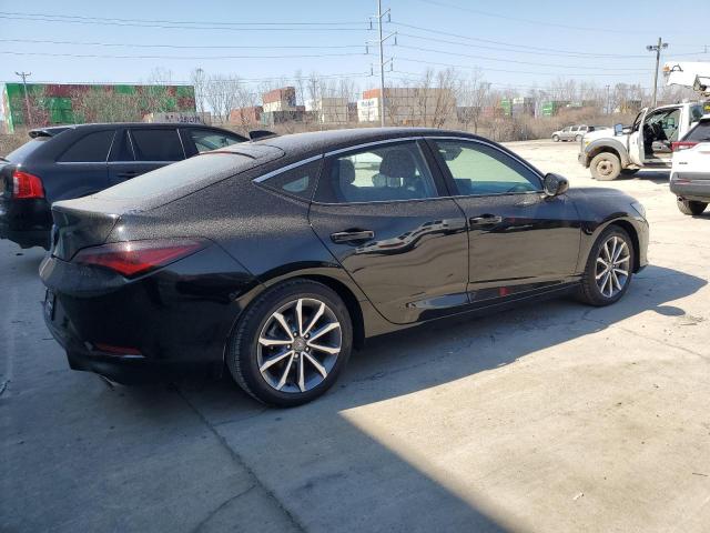 Vin: 19ude4h2xsa001896, lot: 48554485, acura integra 20253