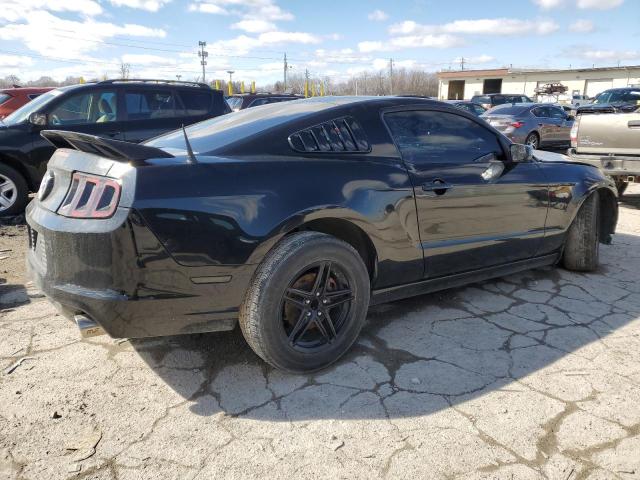 Vin: 1zvbp8am4e5320093, lot: 56456695, ford all models 20143