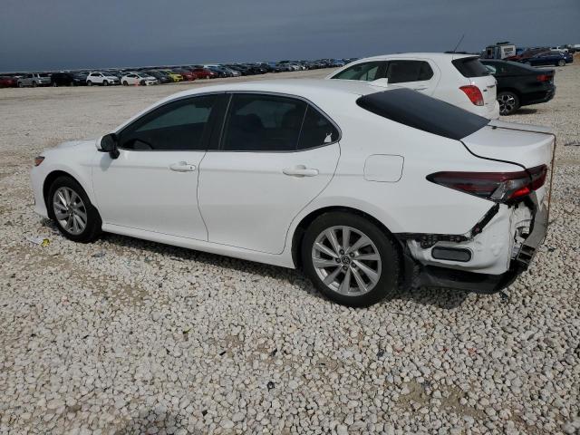 Vin: 4t1c11ak4nu018884, lot: 51157235, toyota camry le 20222