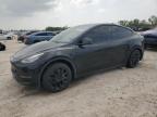 2023 TESLA MODEL Y - 7SAYGDEE2PA112644