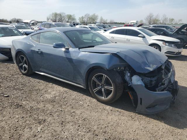 Vin: 1fa6p8th2r5136593, lot: 49131515, ford all models 20244