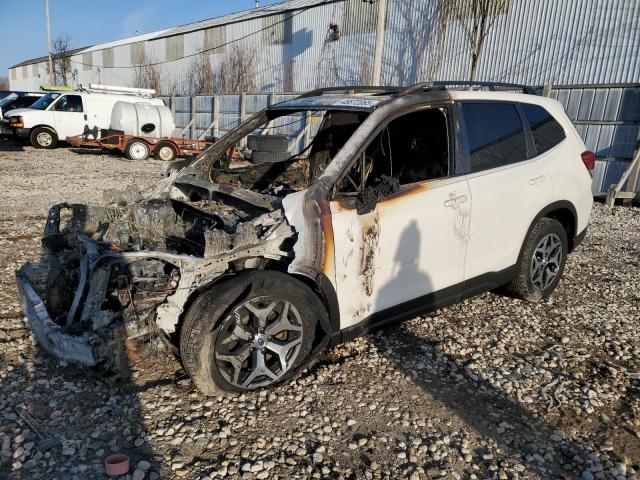Vin: jf2skajcxlh524958, lot: 48872065, subaru forester premium 2020 img_1