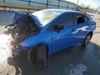 2024 NISSAN VERSA S - 3N1CN8DV9RL898815