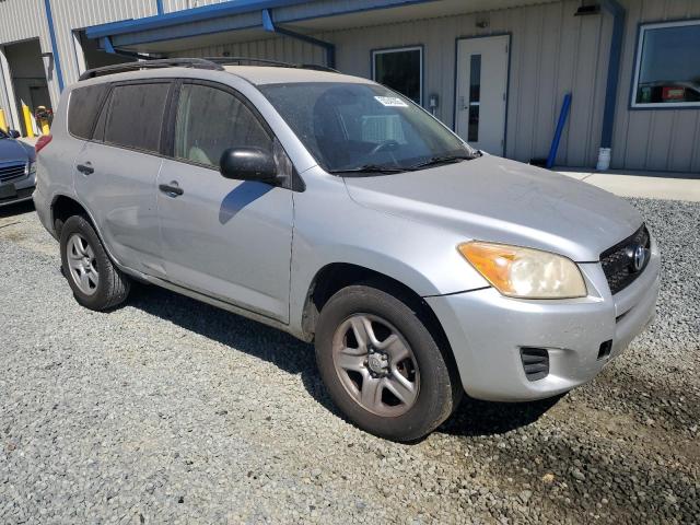 Vin: jtmzf4dv9ad017067, lot: 50246305, toyota rav4 20104