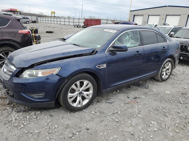 Vin: 1fahp2ew8cg123778, lot: 50636115, ford taurus sel 2012 img_1