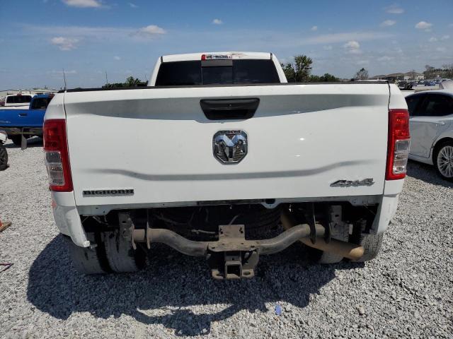 2020 RAM 3500 TRADE 3C63RRGL4LG179383