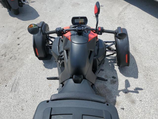 2023 CAN-AM RYKER SPOR 3JB2JEG48PJ003560