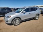 2017 NISSAN ROGUE S - JN8AT2MV2HW254111