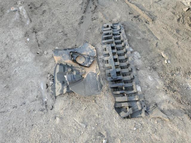 2019 NISSAN ALTIMA SV - 1N4BL4DV6KC134161