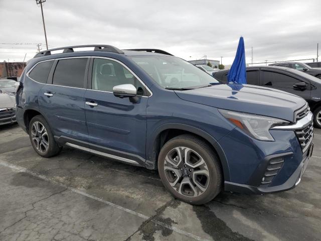 2023 SUBARU ASCENT TOU 4S4WMAWDXP3444294