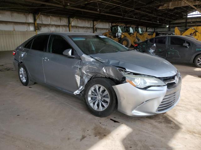 Vin: 4t1bf1fk0hu632762, lot: 50662435, toyota camry le 20174