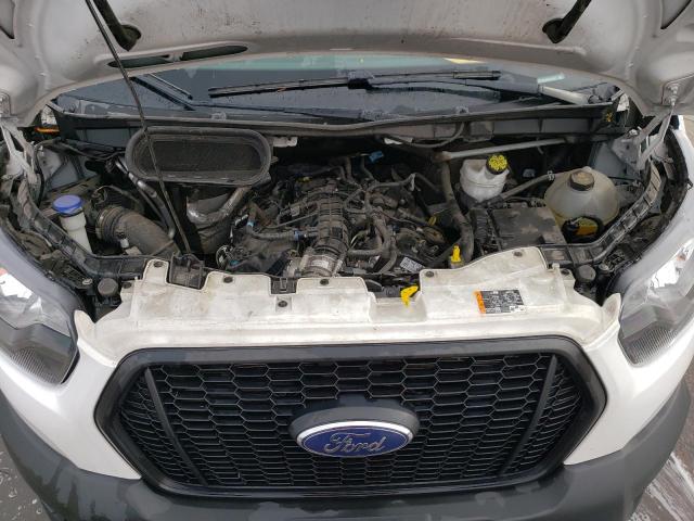 2023 FORD TRANSIT T- - 1FTYE2CG5PKB19301
