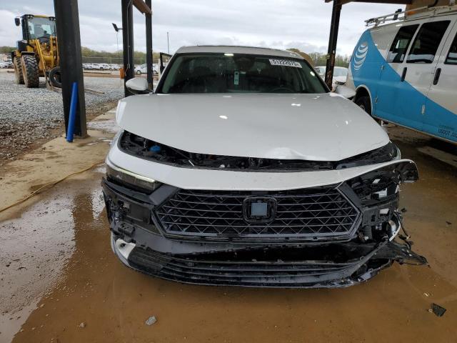 2023 HONDA ACCORD HYB - 1HGCY2F68PA001108
