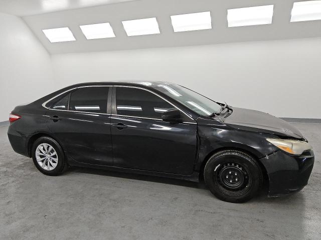 Vin: 4t1bf1fk2gu546335, lot: 48460715, toyota camry le 20164
