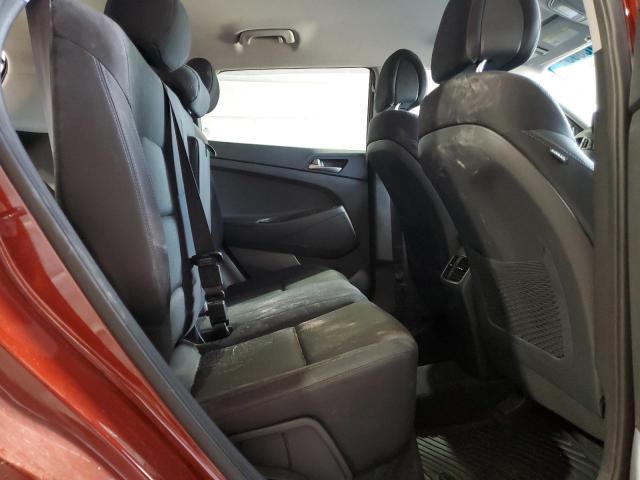 2018 HYUNDAI TUCSON SPO - KM8J3CAL9JU806561