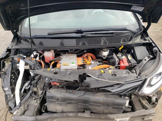 2020 CHEVROLET BOLT EV PR - 1G1FZ6S09L4115718
