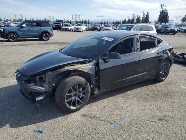 Vin: 5yj3e1ea9pf676724, lot: 46357805, tesla model 3 2023 img_1