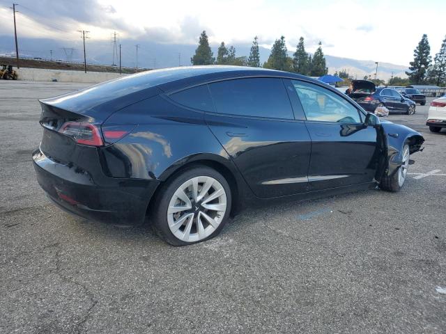 Vin: 5yj3e1ea7pf466364, lot: 48491475, tesla model 3 20233