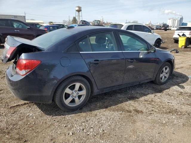 Vin: 1g1pc5sb5f7181350, lot: 47739905, chevrolet cruze lt 20153