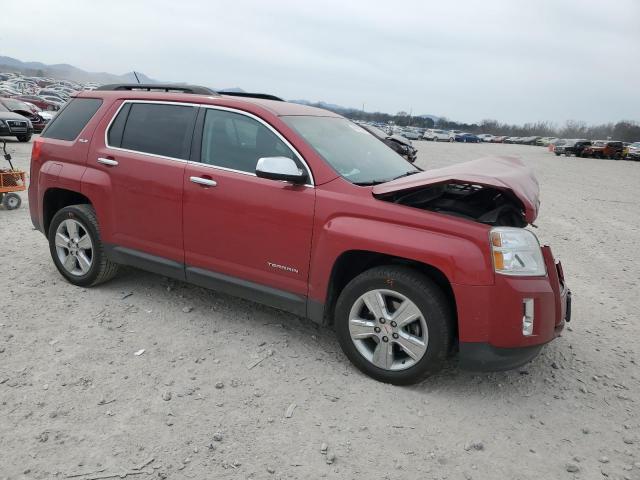 Vin: 2gkalrek2f6384152, lot: 48987005, gmc terrain sle 20154