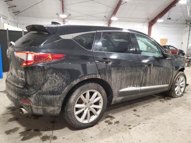 Vin: 5j8tc2h34ll001347, lot: 45460215, acura rdx 20203