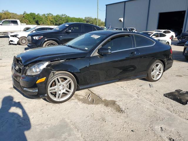 Vin: wddgj4hbxfg393522, lot: 48867525, mercedes-benz a-class 250 2015 img_1