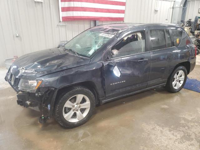 Vin: 1c4njdbb6fd108181, lot: 50132635, jeep compass sport 2015 img_1