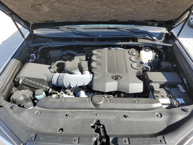 2024 TOYOTA 4RUNNER LI JTEKU5JR6R6253109