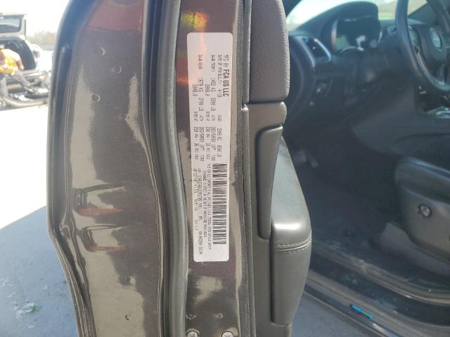 2018 JEEP GRAND CHER - 1C4RJEAGXJC391705