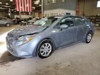 2021 TOYOTA COROLLA LE - 5YFEPMAE6MP216627
