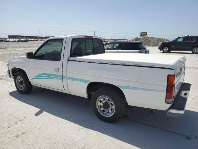 Vin: 1n6sd11s1sc325337, lot: 49730305, nissan navara e/xe 19952