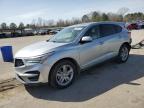 2019 ACURA RDX ADVANC - 5J8TC1H73KL007426
