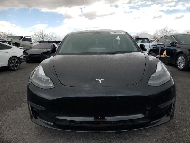 2023 TESLA MODEL 3 - 5YJ3E1EA3PF600125