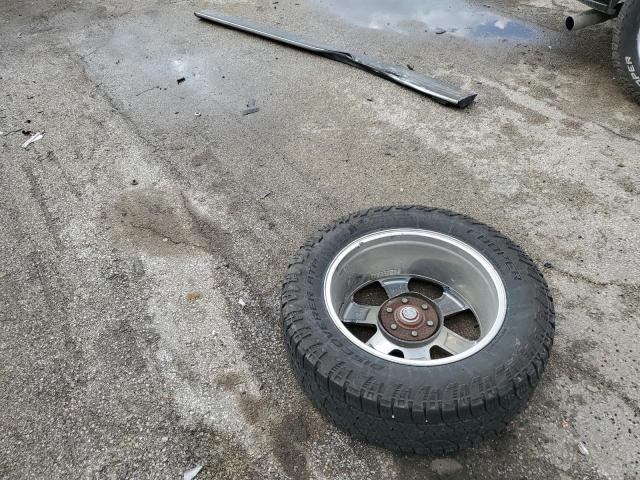 2022 FORD F150 SUPER - 1FTFW1E5XNFC03467