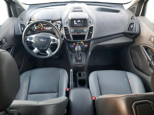 2020 FORD TRANSIT CO - NM0GE9E26L1438015