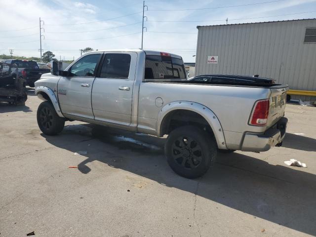 Vin: 3c6ur5fl7dg541092, lot: 50466065, ram 2500 laramie 20132