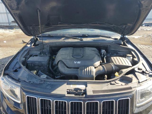 2015 JEEP GRAND CHER - 1C4RJFBG5FC209615