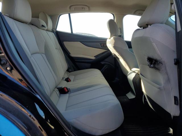 2020 SUBARU IMPREZA 4S3GTAB69L3734622