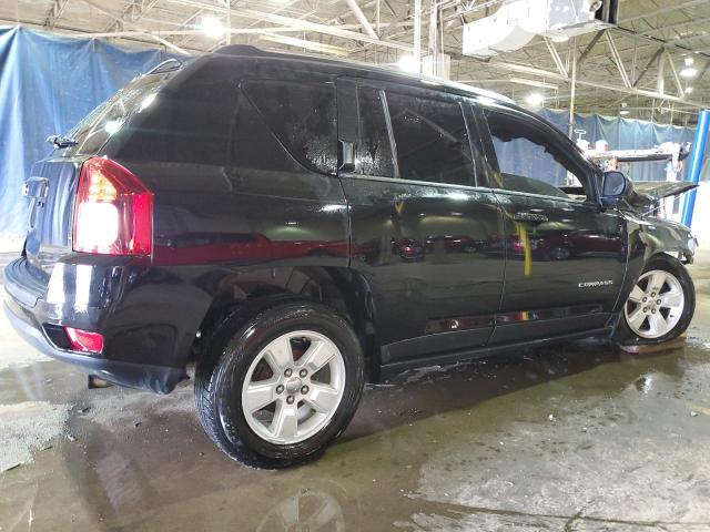Vin: 1c4njcba9fd262403, lot: 50288395, jeep compass sport 20153