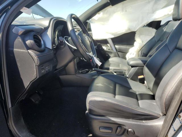 2017 TOYOTA RAV4 HV SE JTMJJREV1HD116807