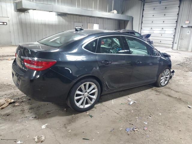 Vin: 1g4pr5sk6f4213869, lot: 51178175, buick verano convenience 20153