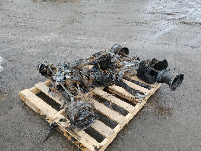 2023 YAMAHA YFZ450 R 5Y4AJ69W7PA300741
