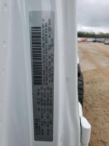 2020 JEEP GLADIATOR - 1C6HJTFG0LL172481