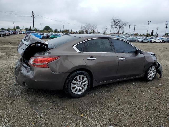 Vin: 1n4al3ap1dn465619, lot: 51342445, nissan altima 2.5 20133