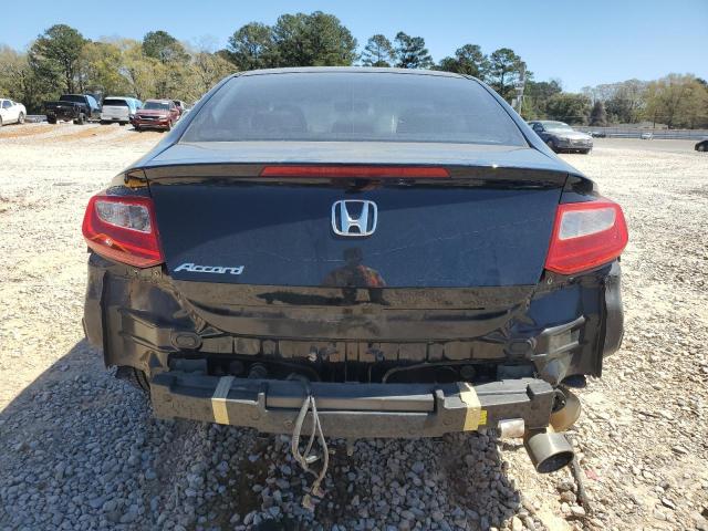 2015 HONDA ACCORD LX- - 1HGCT1B33FA014366